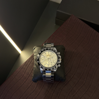 ROLEX SAAT İTHAL 