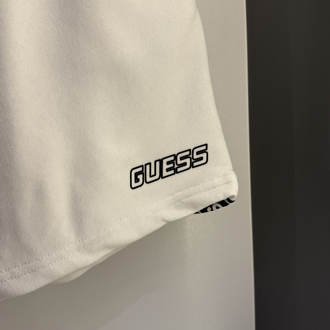GUESS ŞORT PREMIUM 