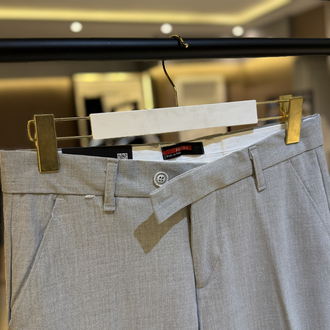 PRADA JOGGGER PREMIUM 