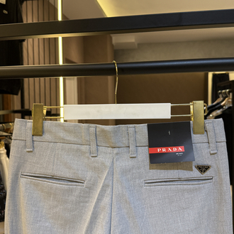 PRADA JOGGGER PREMIUM 