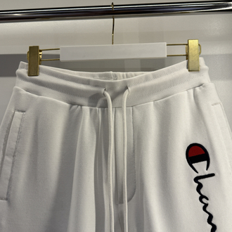 CHAMPION ŞORT PREMIUM 