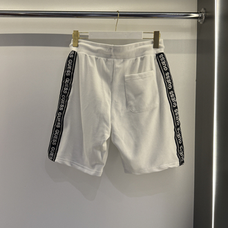 GUESS ŞORT PREMIUM 