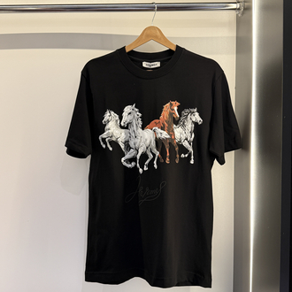 HERMES TSHIRT PREMIUM 