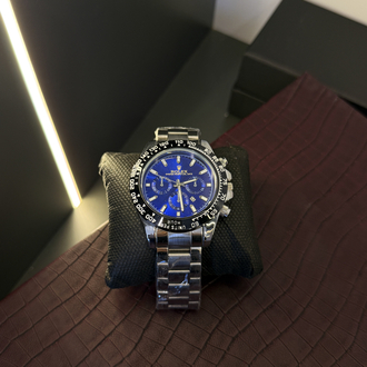 ROLEX SAAT İTHAL 