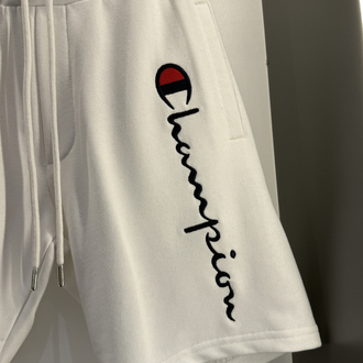 CHAMPION ŞORT PREMIUM 