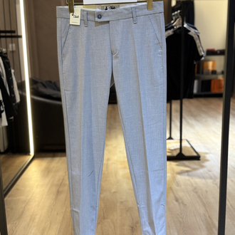BEYMEN JOGGER PREMIUM 