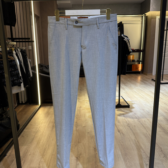 LORO PİANA JOGGER PREMIUM 