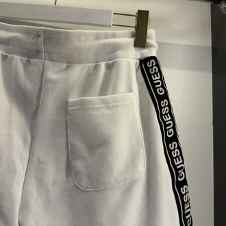 GUESS ŞORT PREMIUM 