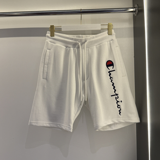 CHAMPION ŞORT PREMIUM 