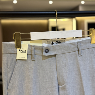 BEYMEN JOGGER PREMIUM 