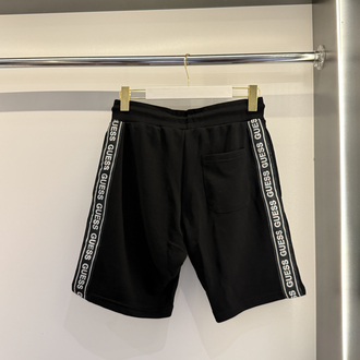 GUESS ŞORT PREMIUM 