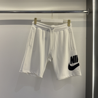 NIKE ŞORT PREMIUM 
