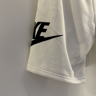 NIKE ŞORT PREMIUM 