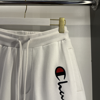 CHAMPION ŞORT PREMIUM 