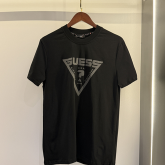 GUESS TSHIRT PREMIUM 