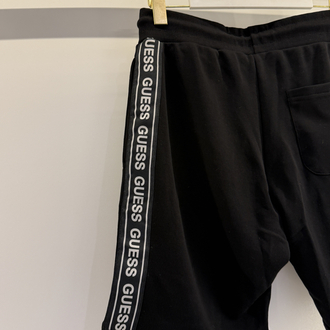 GUESS ŞORT PREMIUM 