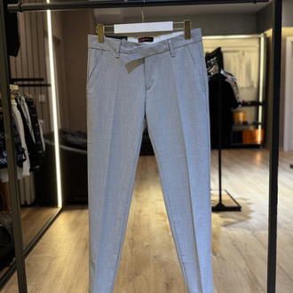 PRADA JOGGGER PREMIUM 
