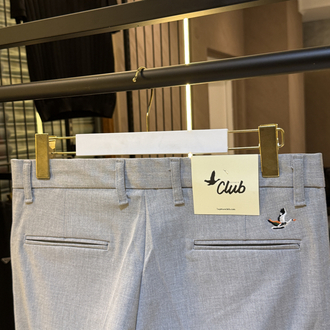 BEYMEN JOGGER PREMIUM 