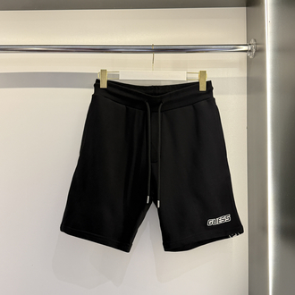 GUESS ŞORT PREMIUM 