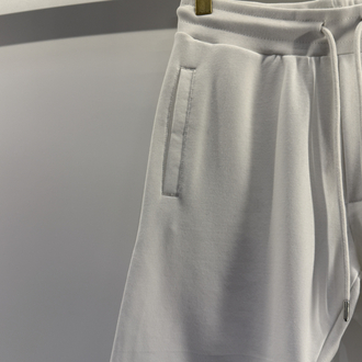 CHAMPION ŞORT PREMIUM 