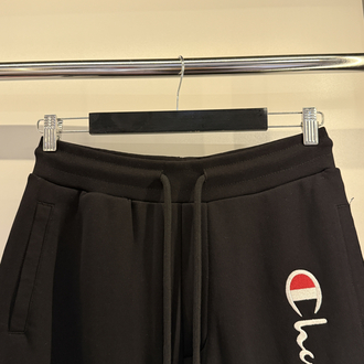CHAMPION ŞORT PREMIUM 
