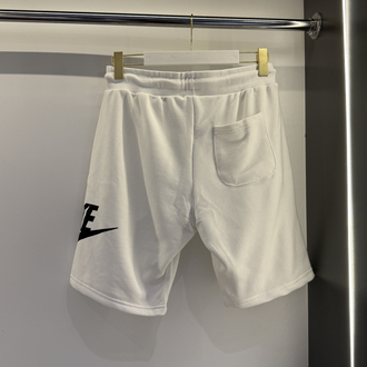 NIKE ŞORT PREMIUM 