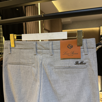 LORO PİANA JOGGER PREMIUM 