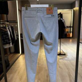 LORO PİANA JOGGER PREMIUM 
