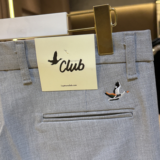 BEYMEN JOGGER PREMIUM 