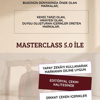 AI POWER ACADEMY