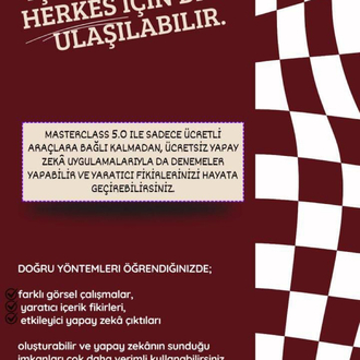 AI POWER ACADEMY