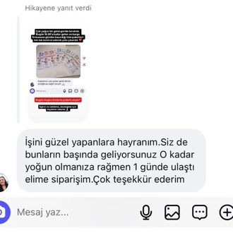 5. SINIF 1. DÖNEM 1. YAZILI SETİ (HEDİYELİ!!!)