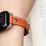 Apple Watch Kadın Antik Seri Kordonlar