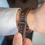 Apple Watch Antik Spor Seri Kordonlar