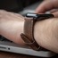 Apple Watch Crazy Spor Seri Kordonlar