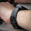 Apple Watch Antik Klasik Seri Kordonlar
