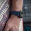 Apple Watch Crazy Klasik Seri Kordonlar