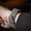 Apple Watch Crazy Spor Seri Kordonlar