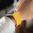 Huawei Watch Saffiano Serisi Kordonlar