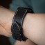 Apple Watch Saffiano Serisi Kordonlar