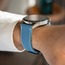 Huawei Watch Saffiano Serisi Kordonlar