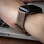 Apple Watch Crazy Spor Seri Kordonlar