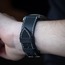 Huawei Watch Saffiano Serisi Kordonlar