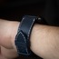 Apple Watch Antik Klasik Seri Kordonlar