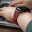 Apple Watch Crazy Spor Seri Kordonlar