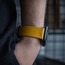 Apple Watch Saffiano Serisi Kordonlar