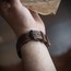 Apple Watch Crazy Klasik Seri Kordonlar