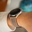 Huawei Watch Crazy Klasik Seri Kordonlar