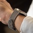Huawei Watch Crazy Klasik Seri Kordonlar