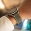 Huawei Watch Crazy Klasik Seri Kordonlar